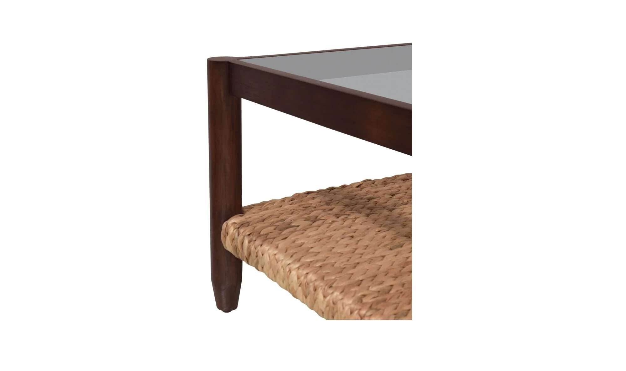Beth Coffee Table - Image 6