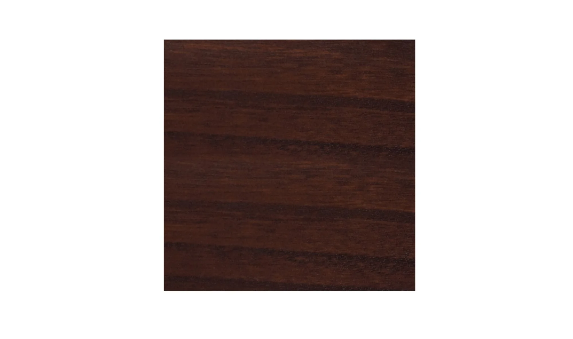 Beth Coffee Table - Image 7