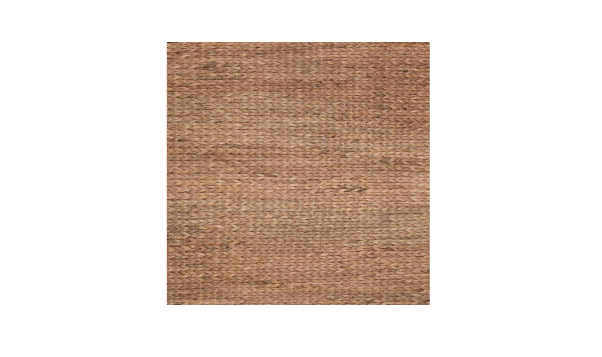 Beth Coffee Table - Image 8