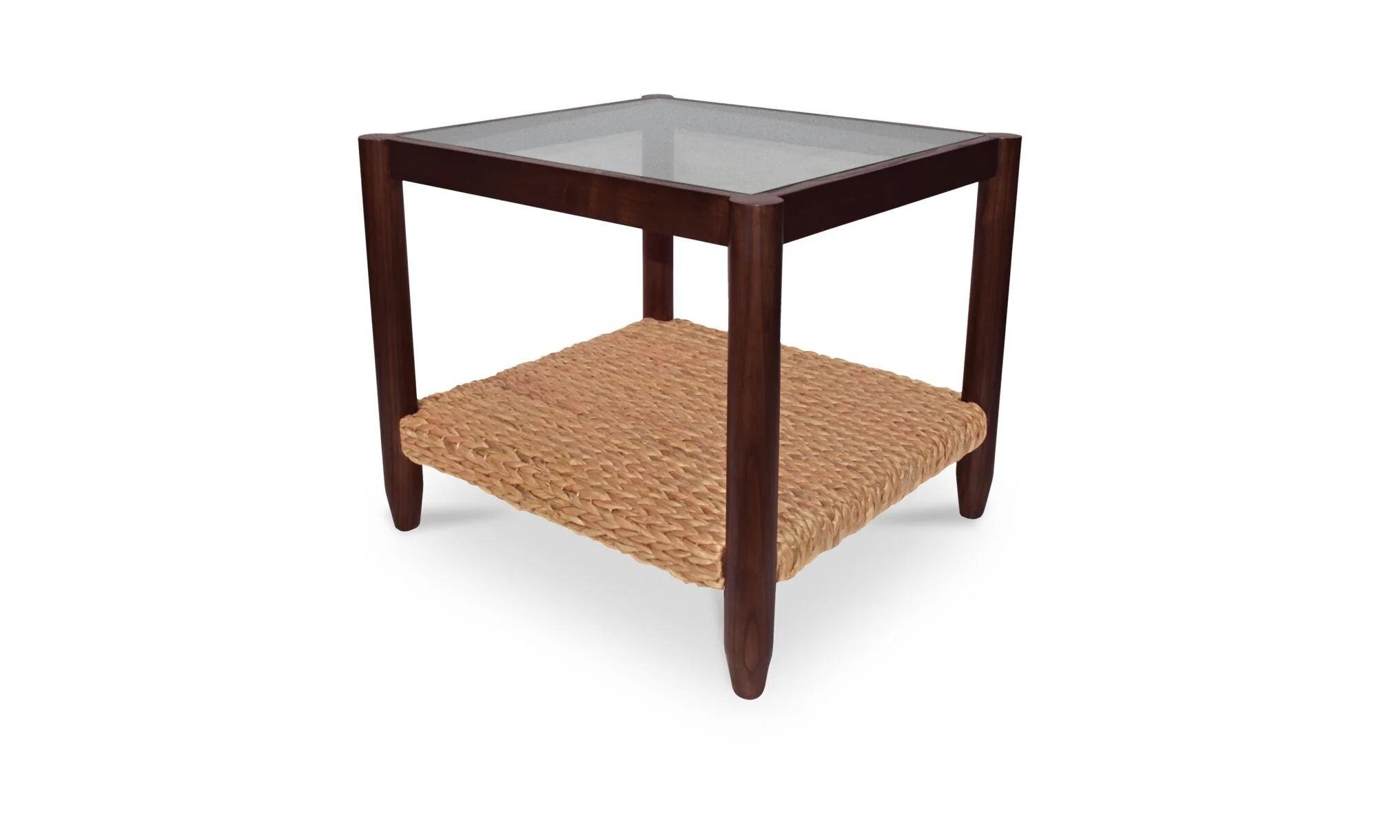 Beth Side Table - Image 2