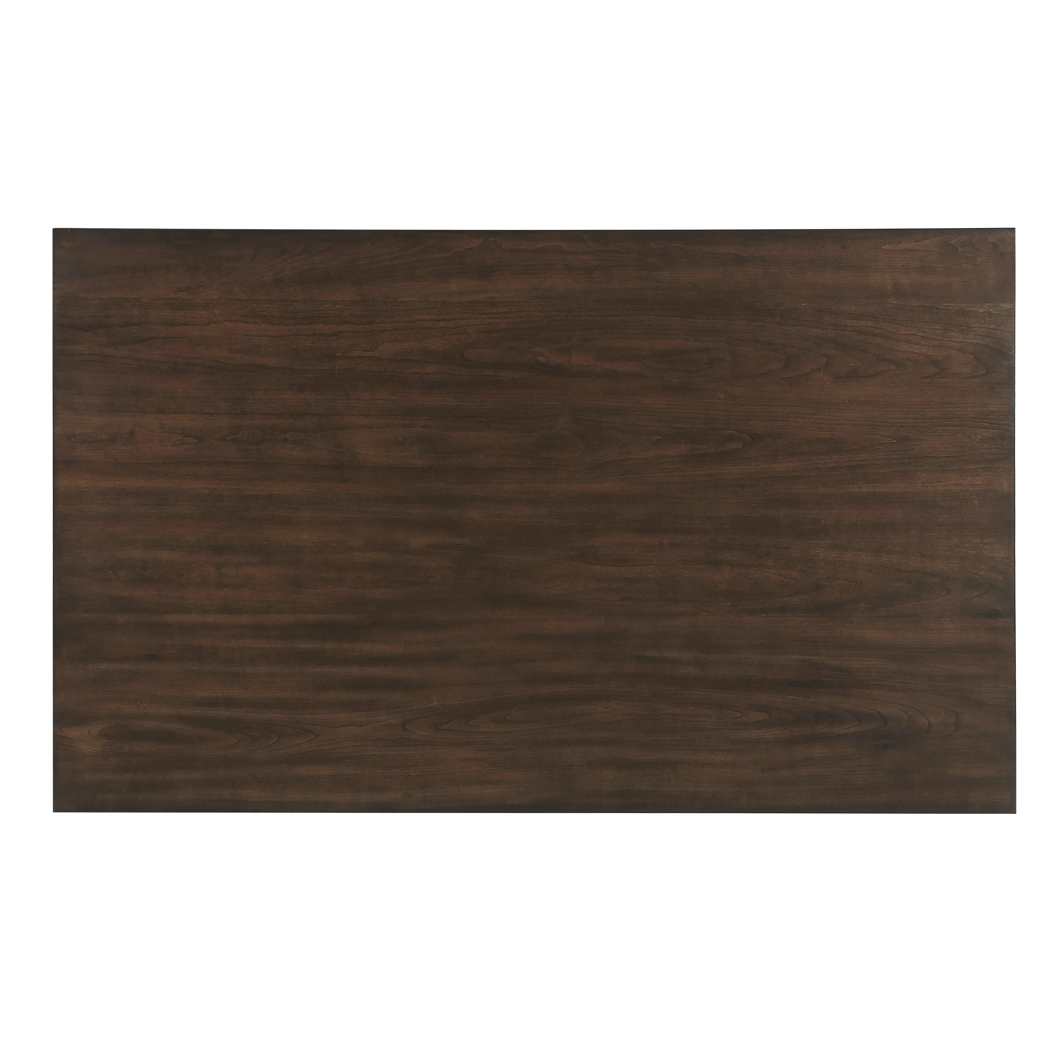 Binghampton Cherry Dining Set - Image 2