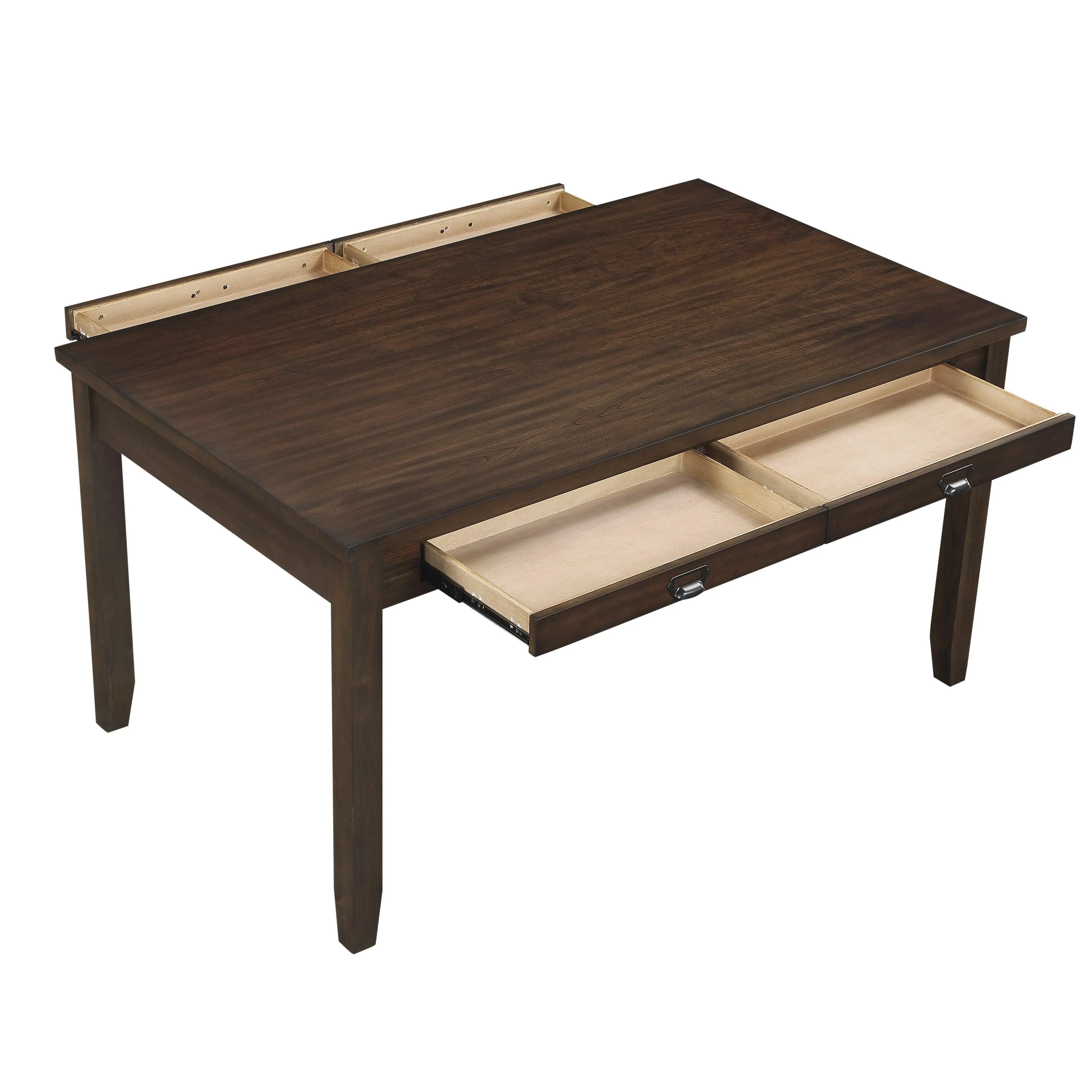 Binghampton Cherry Dining Set - Image 4