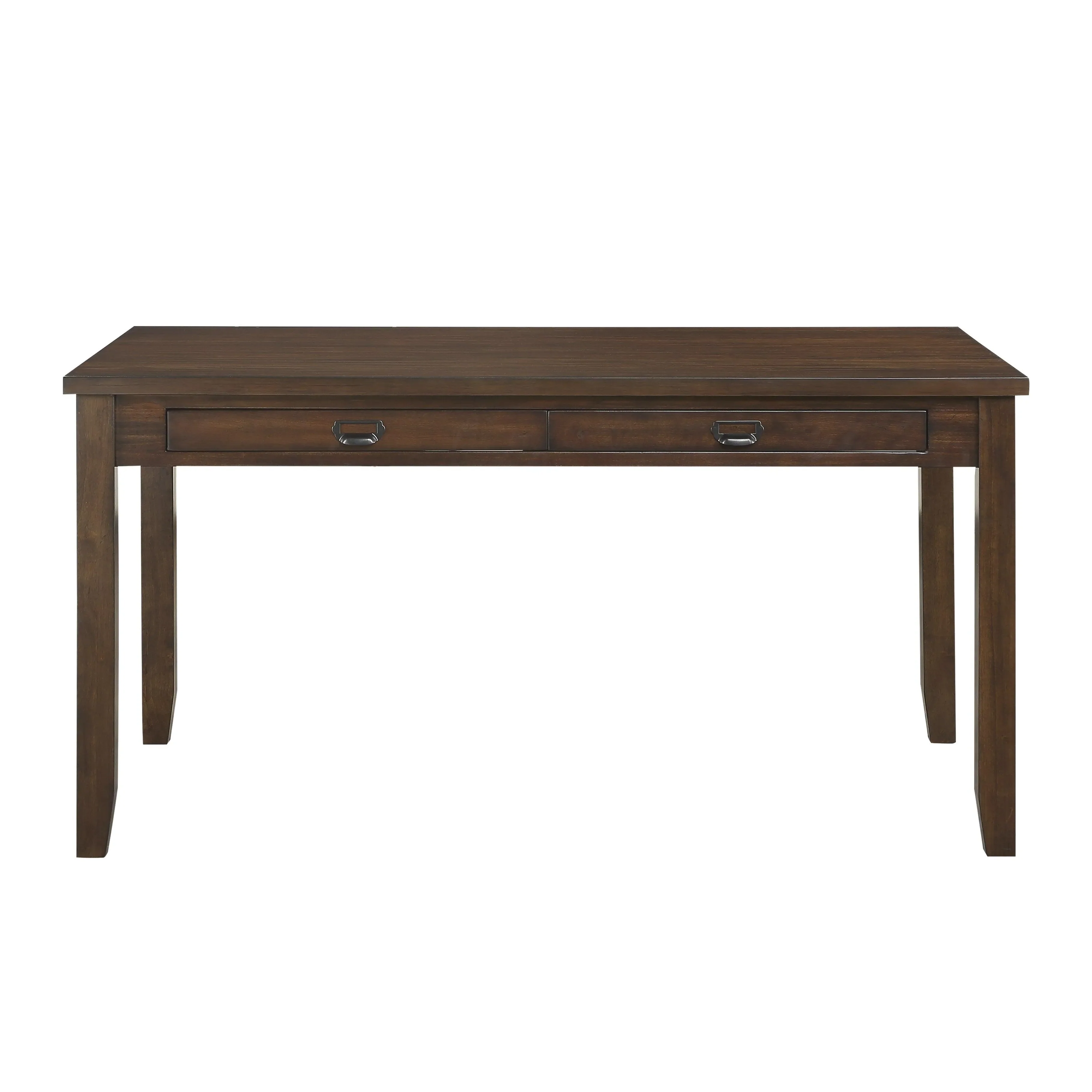 Binghampton Cherry Dining Set - Image 5