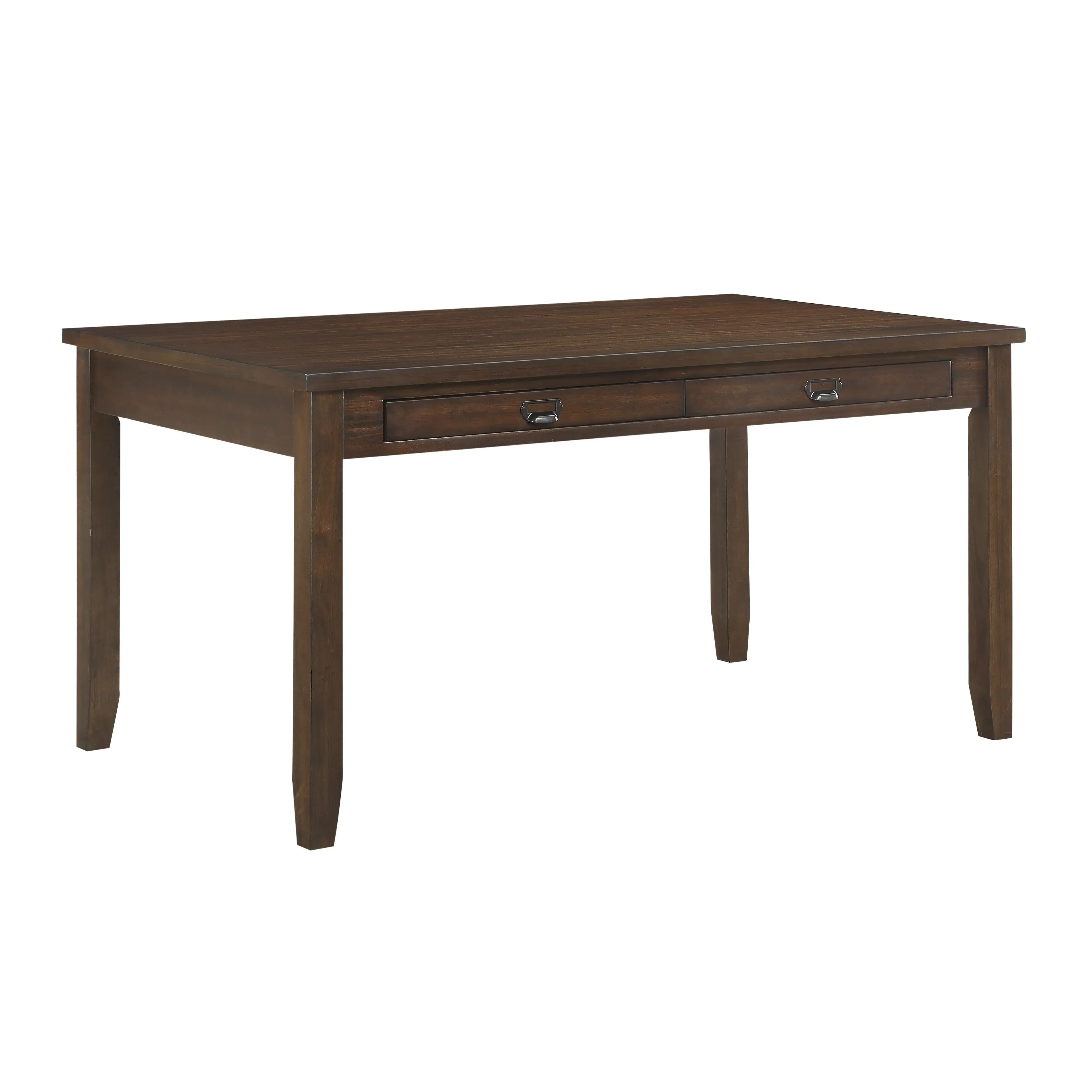 Binghampton Cherry Dining Set - Image 6