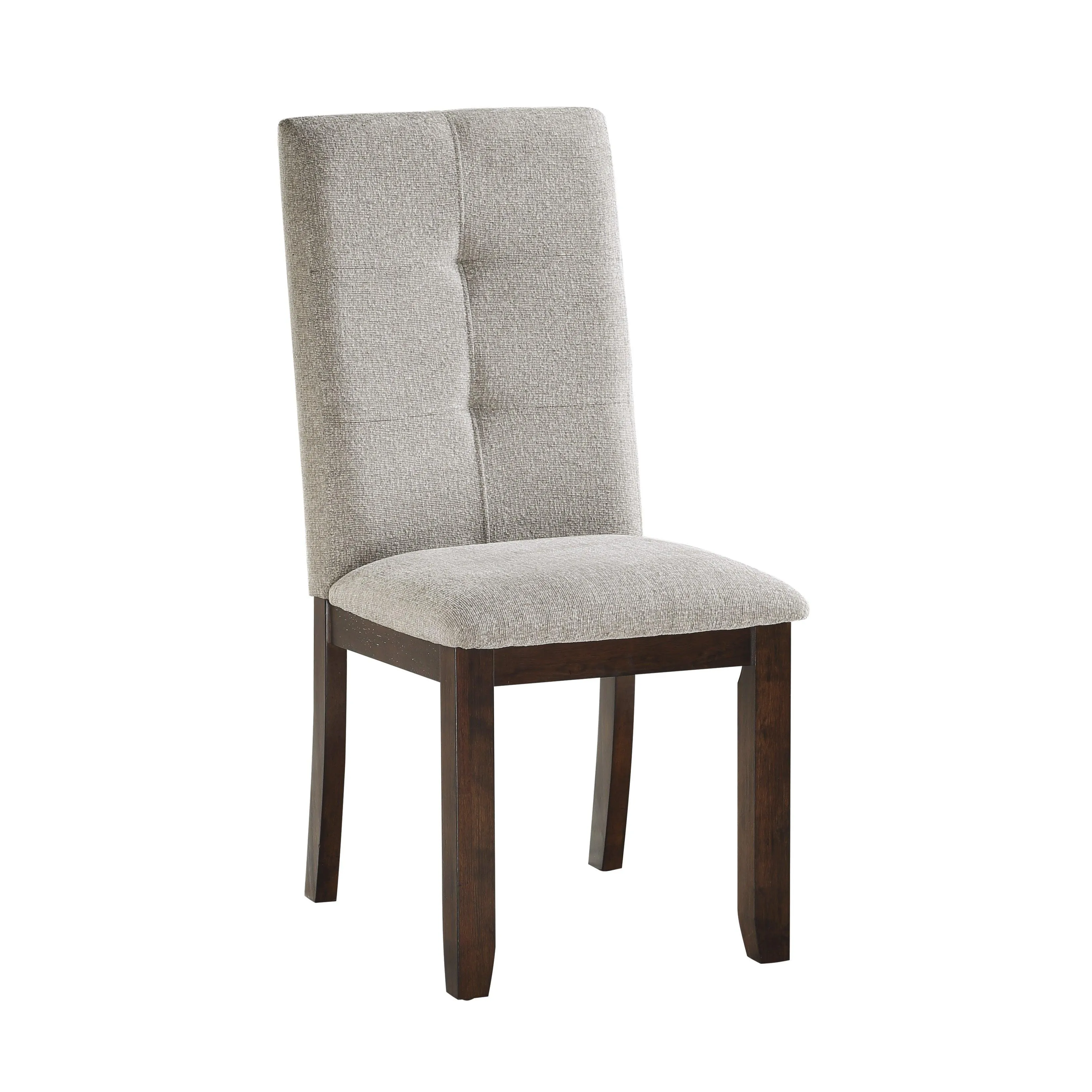 Binghampton Cherry Dining Set - Image 7