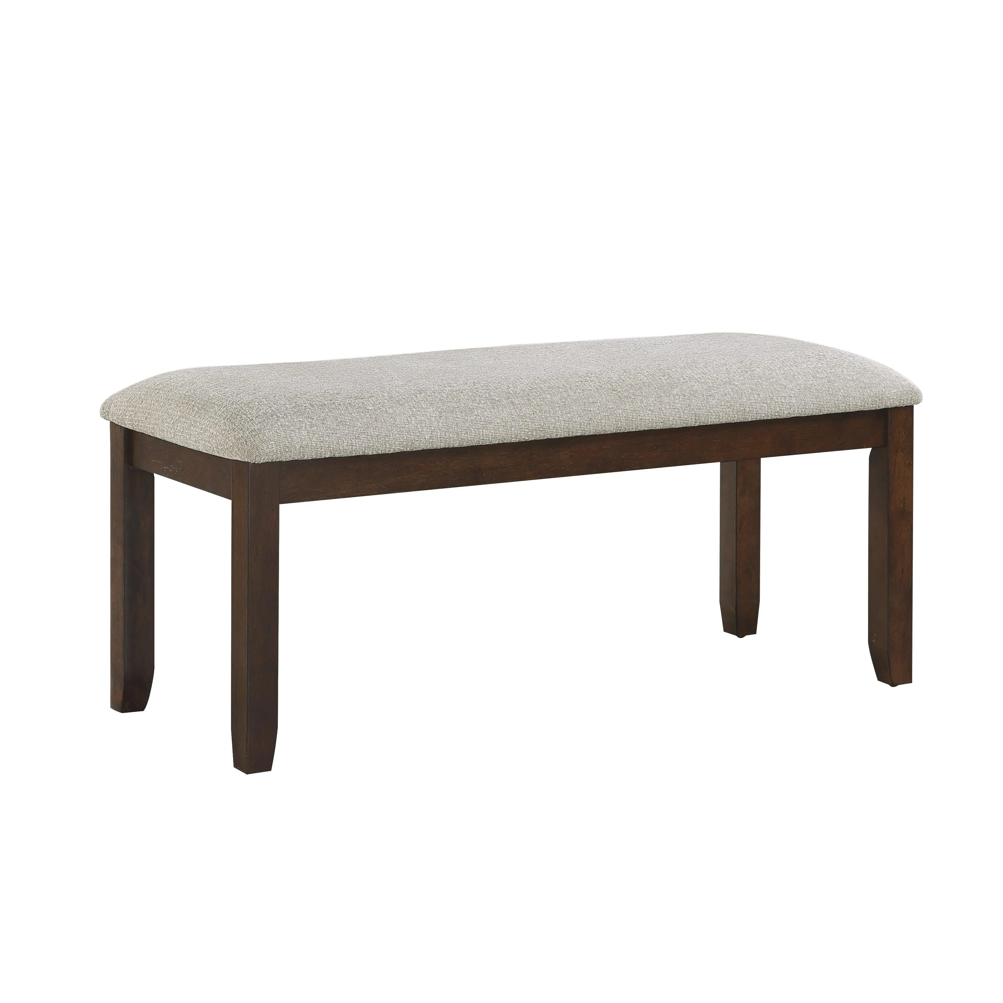 Binghampton Cherry Dining Set - Image 8