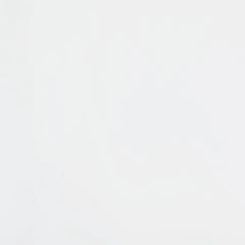 Binterglen White Chest of Drawers - Image 9