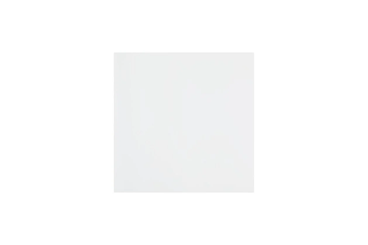 Binterglen White Queen Panel Bed - Image 8