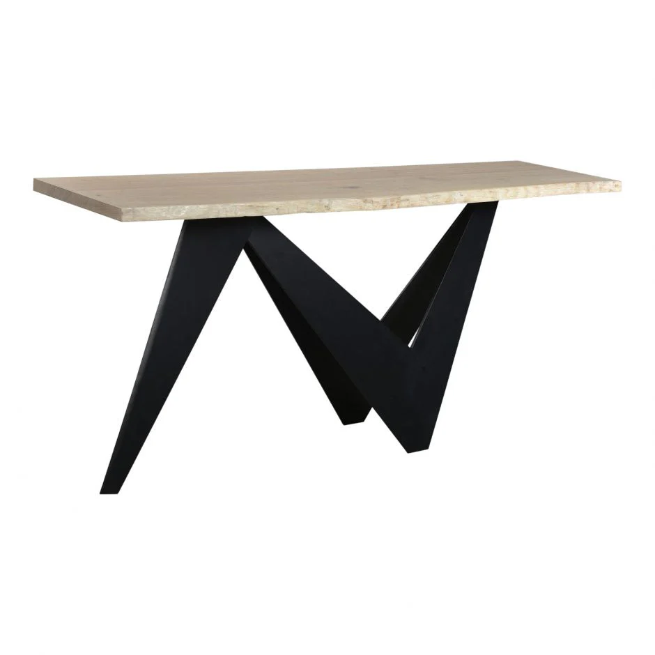 Bird Console Table - Image 2