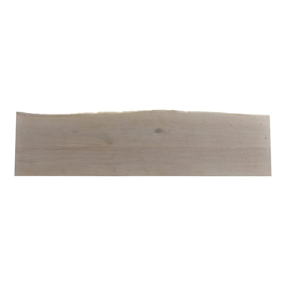 Bird Console Table - Image 4