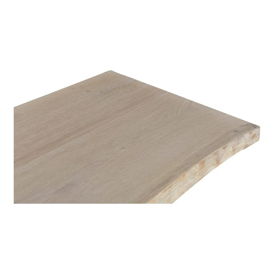 Bird Console Table - Image 5
