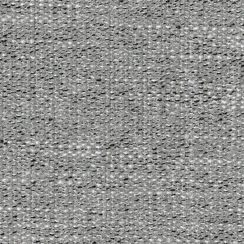 Biscoe Pewter Performance Fabric Dual Power Reclining Loveseat - Image 11