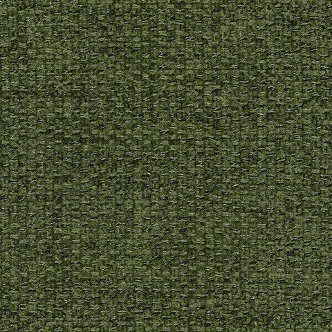 Bixler Olive Showood Accent Chair - Image 6