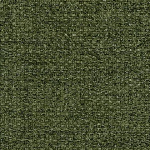 Bixler Olive Sofa - Image 7