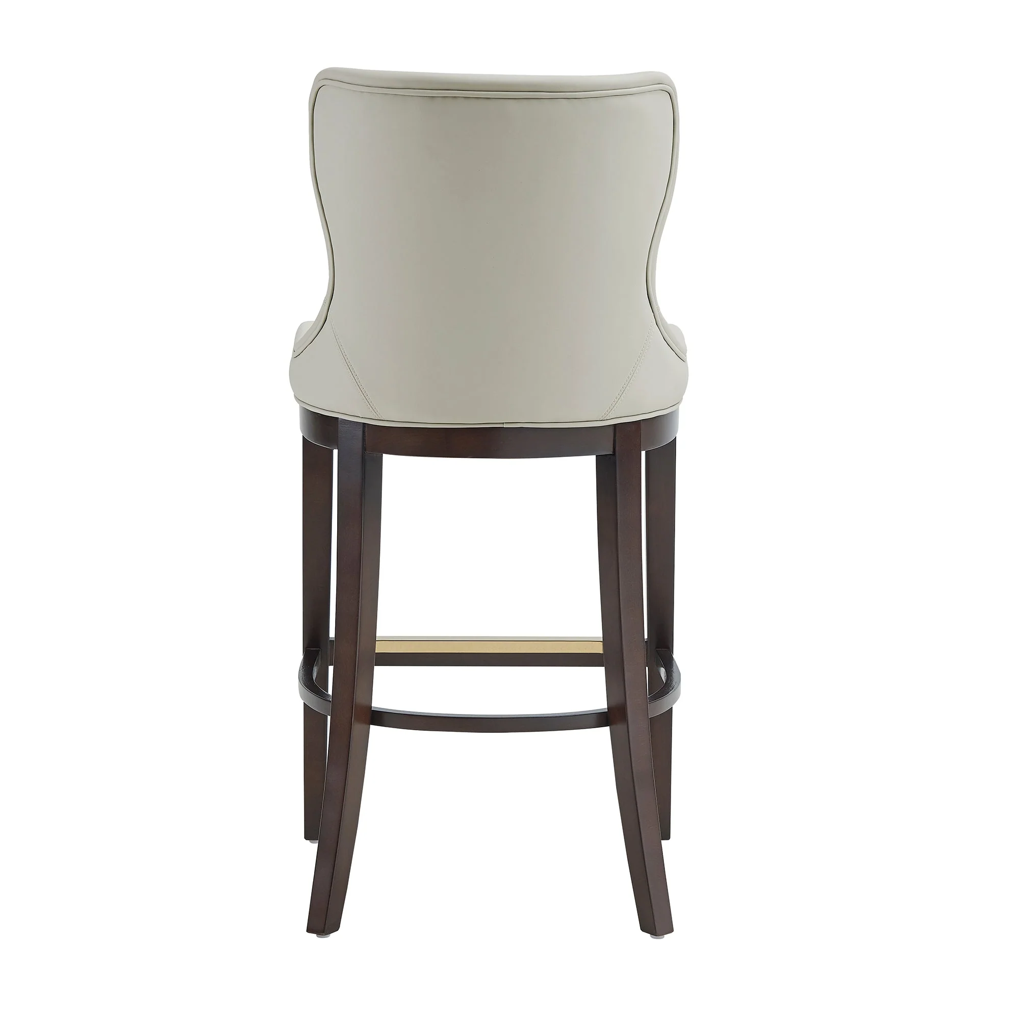 Blair Barstool in Stone - Image 8