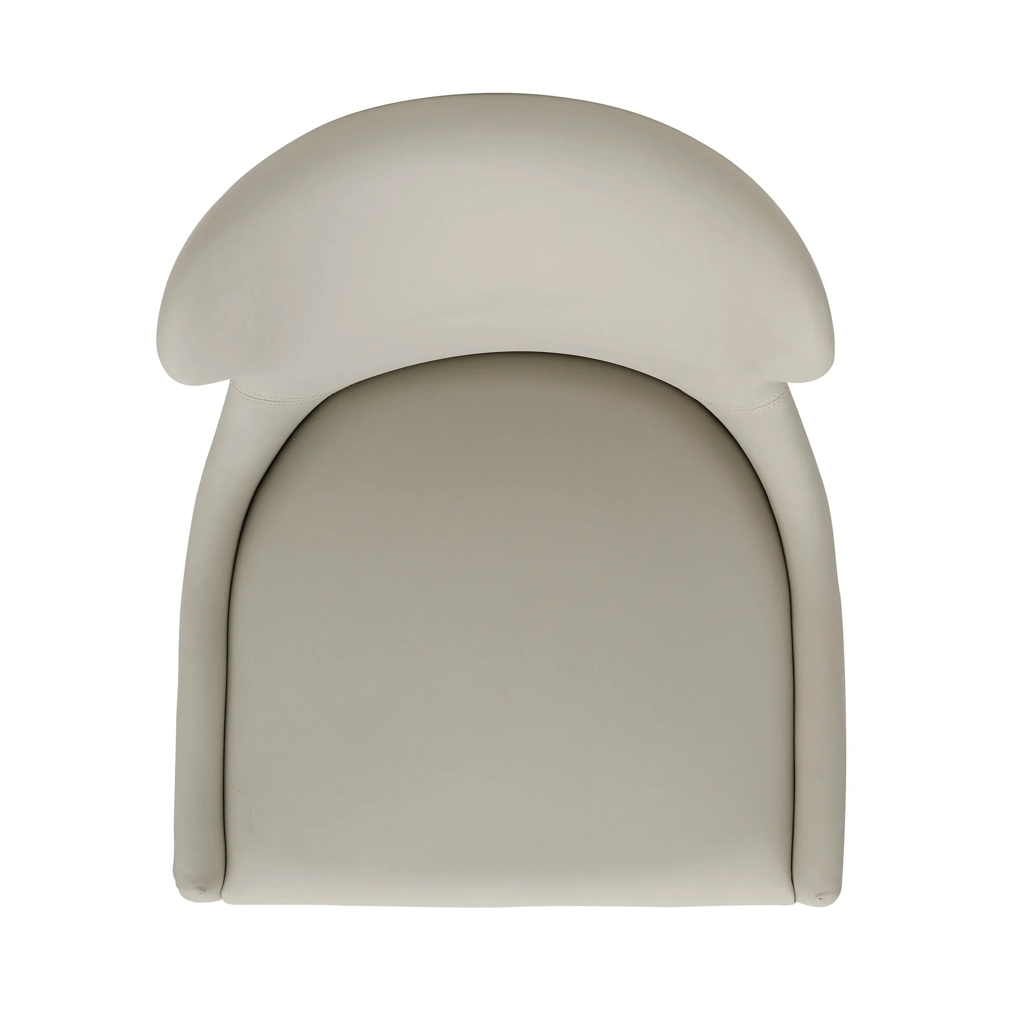 Blair Barstool in Stone (set of 3) - Image 9