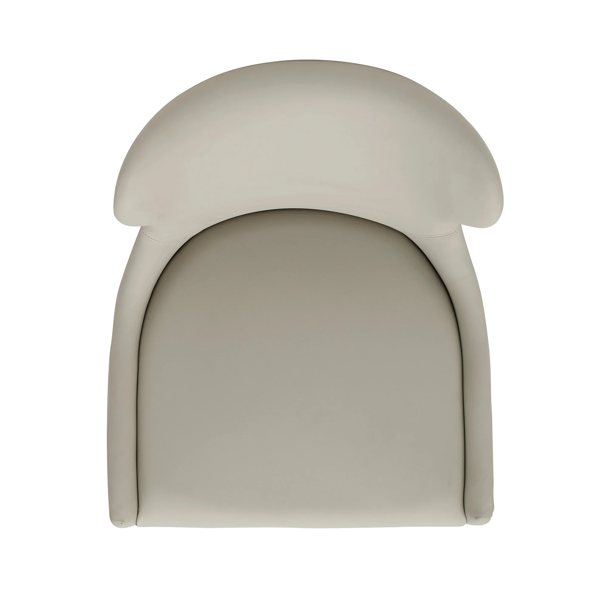 Blair Counter Stool in Stone (set of 3) - Image 9