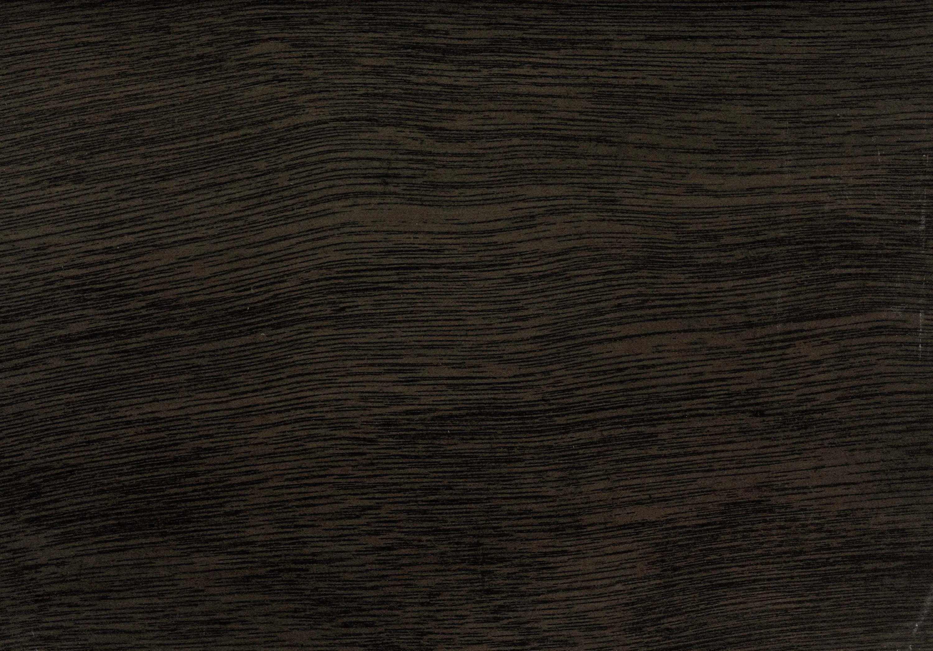 Blaire Farm Charcoal Gray Queen Panel Bed - Image 7