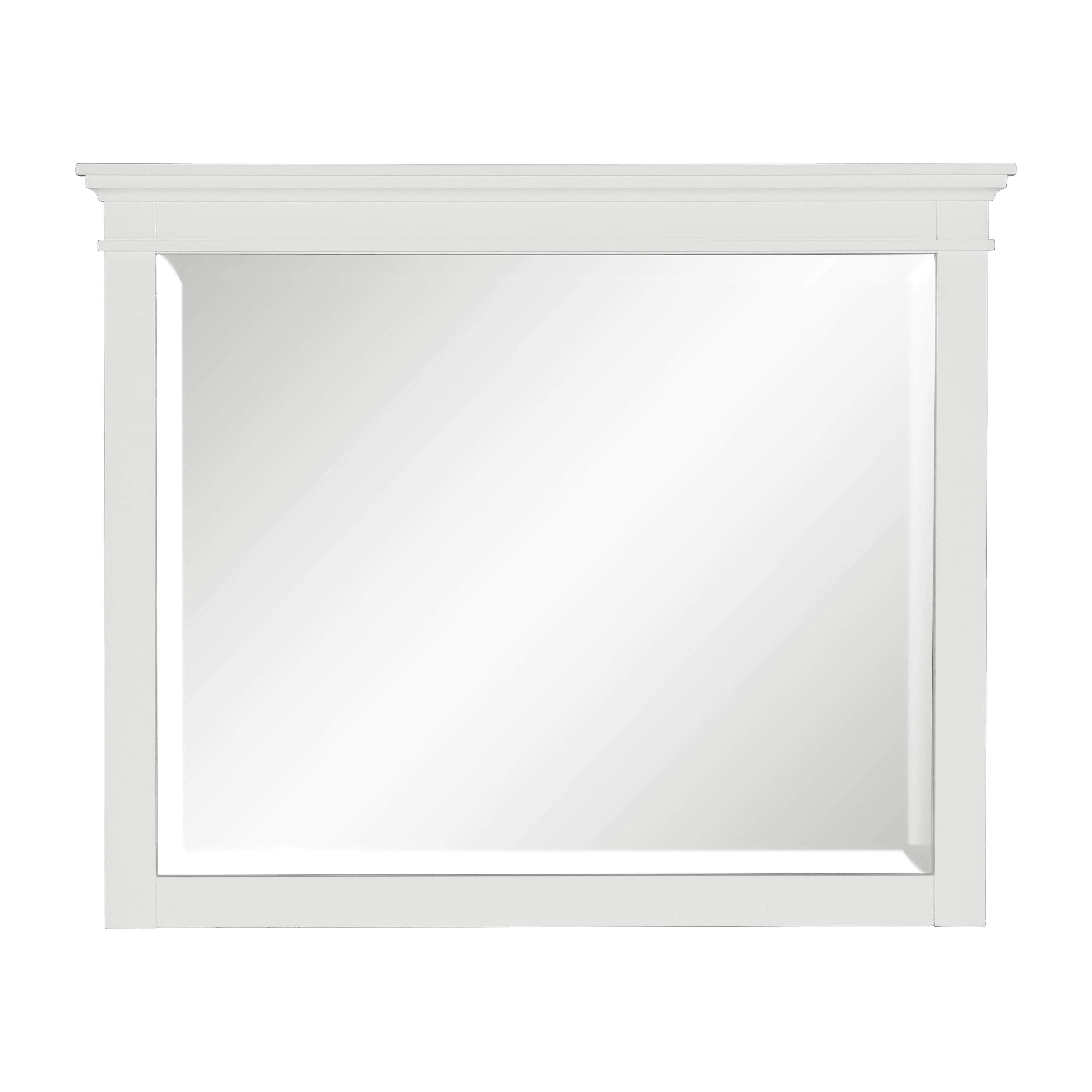 Blaire Farm White Youth Bedroom Set - Image 10