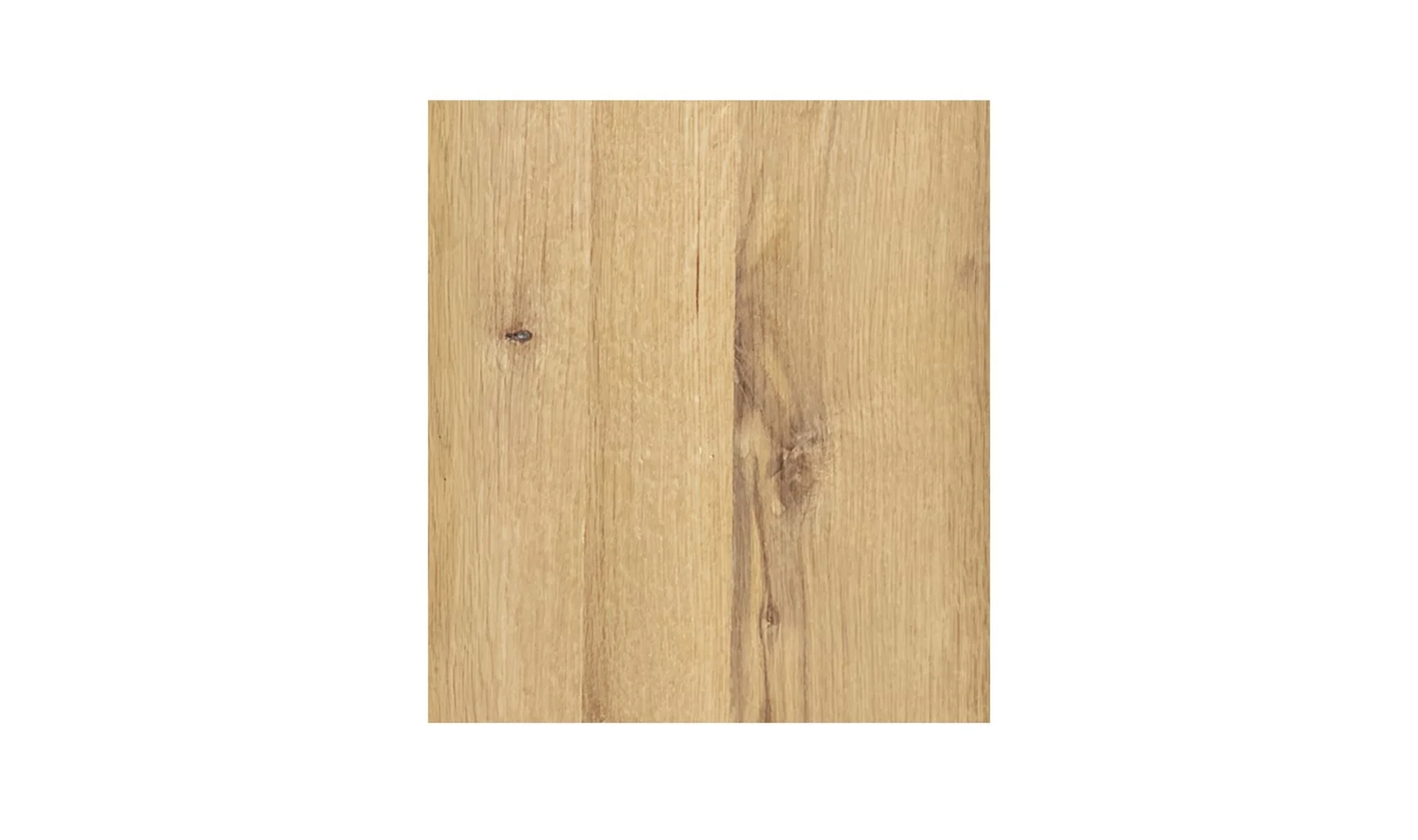 Blake Dining Table Rustic Oak - Image 8