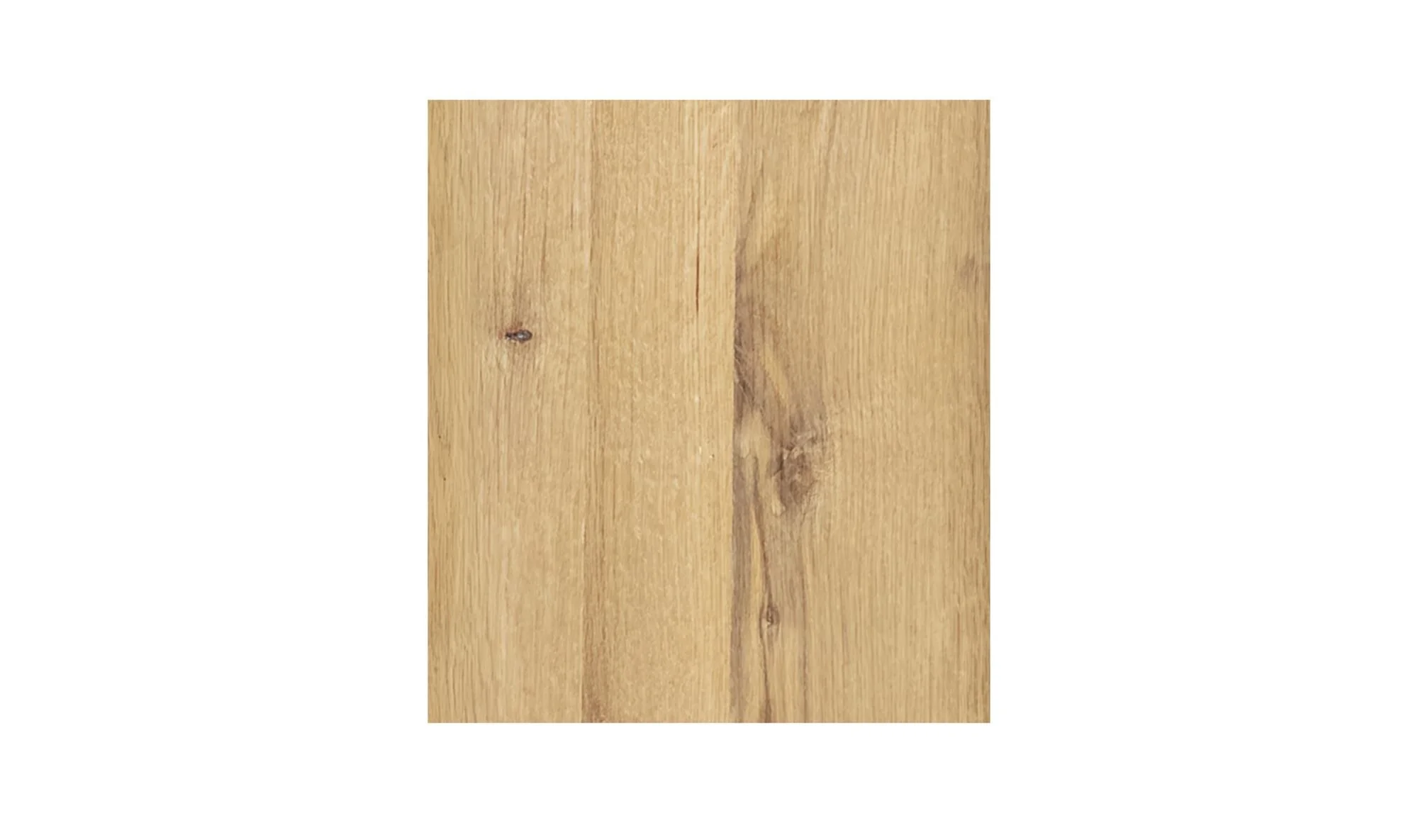 Blake Tall Cabinet Rustic Oak - Image 10