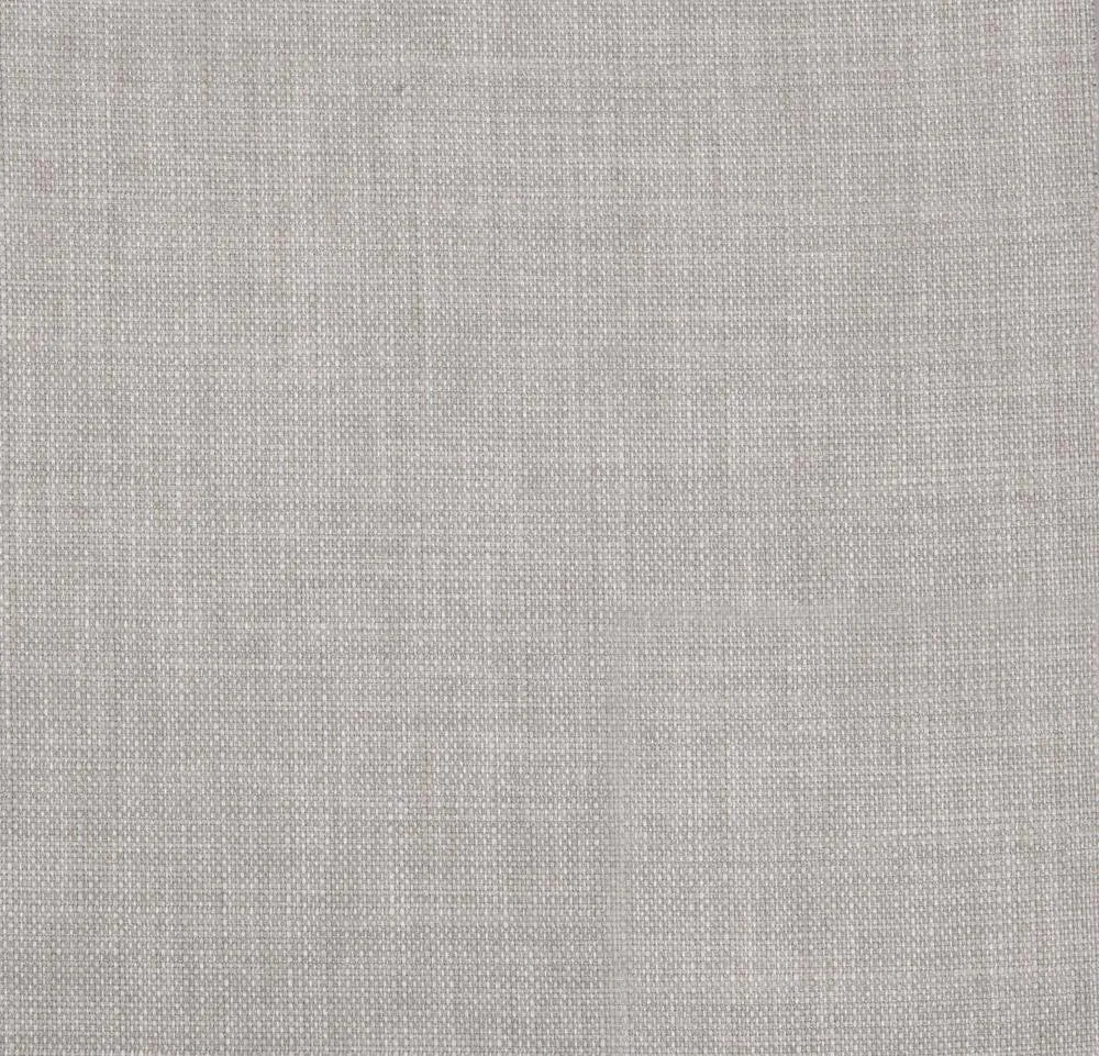 Blanchett Oatmeal/Natural Cushion Back Accent Chair - Image 8