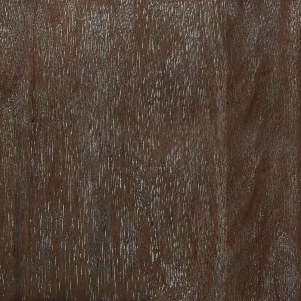 Blanchett Oatmeal/Natural Cushion Back Accent Chair - Image 9