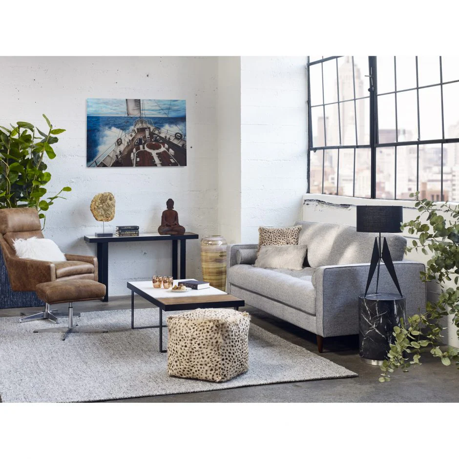Blox Console Table - Image 2