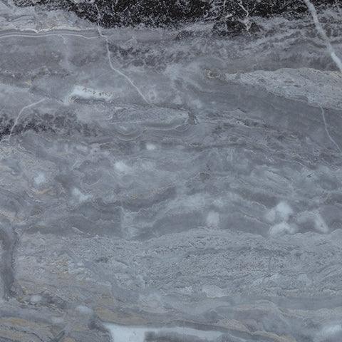 Bluebond Gray Table - Image 7