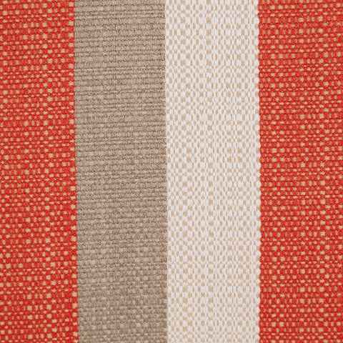 Bluff Trail Beige Outdoor Loveseat/Chairs/Tables Set (Set of 5) - Image 9