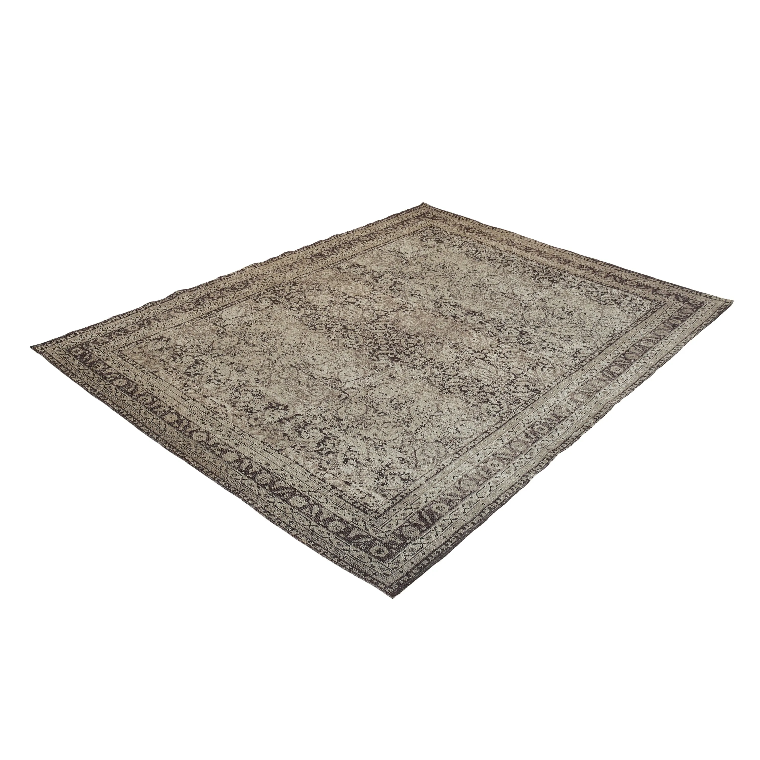 Bluma Area Rug - Image 14
