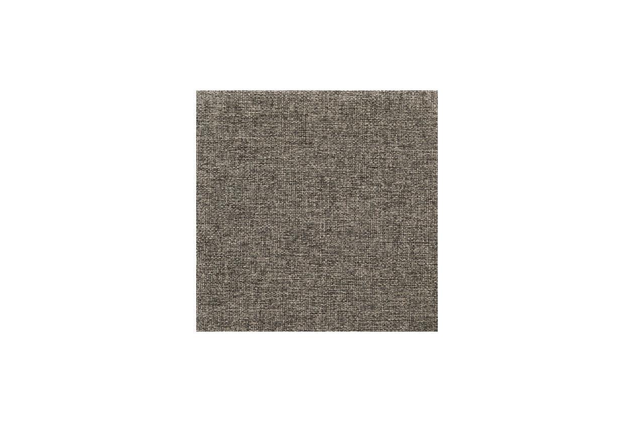 Boardernest Brown Coffee Table and 2 End Tables - Image 15