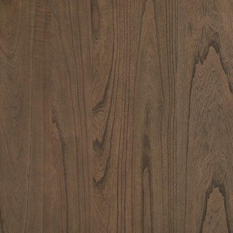 Boardernest Brown End Table - Image 6