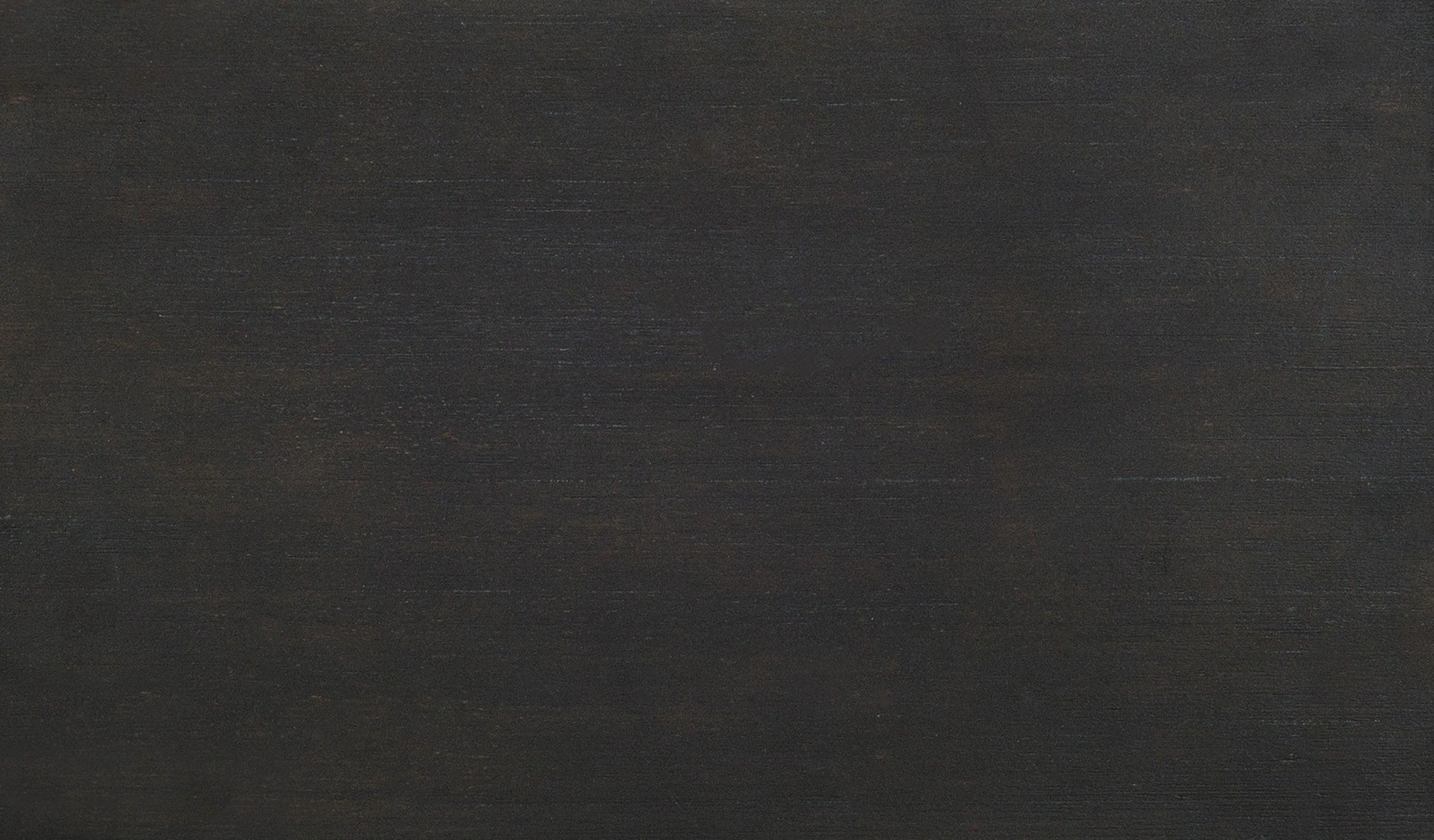 Bolingbrook Wire-Brushed Charcoal Dresser - Image 4