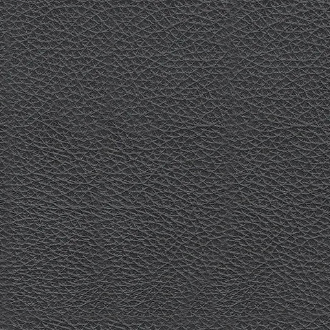 Bolsena Admiral Leather Loveseat - Image 6