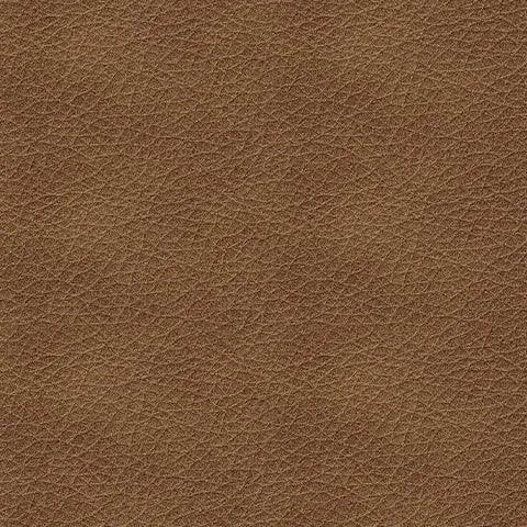 Bolsena Caramel Queen Sofa Sleeper - Image 6
