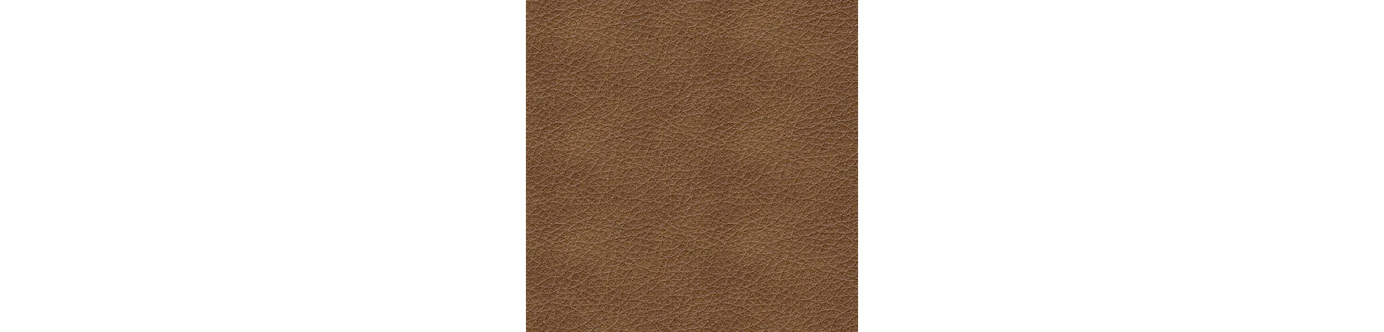 Bolsena Caramel Recliner - Image 15