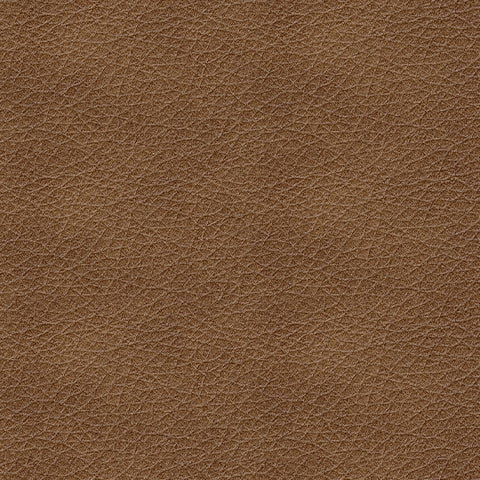 Bolsena Caramel Recliner - Image 8