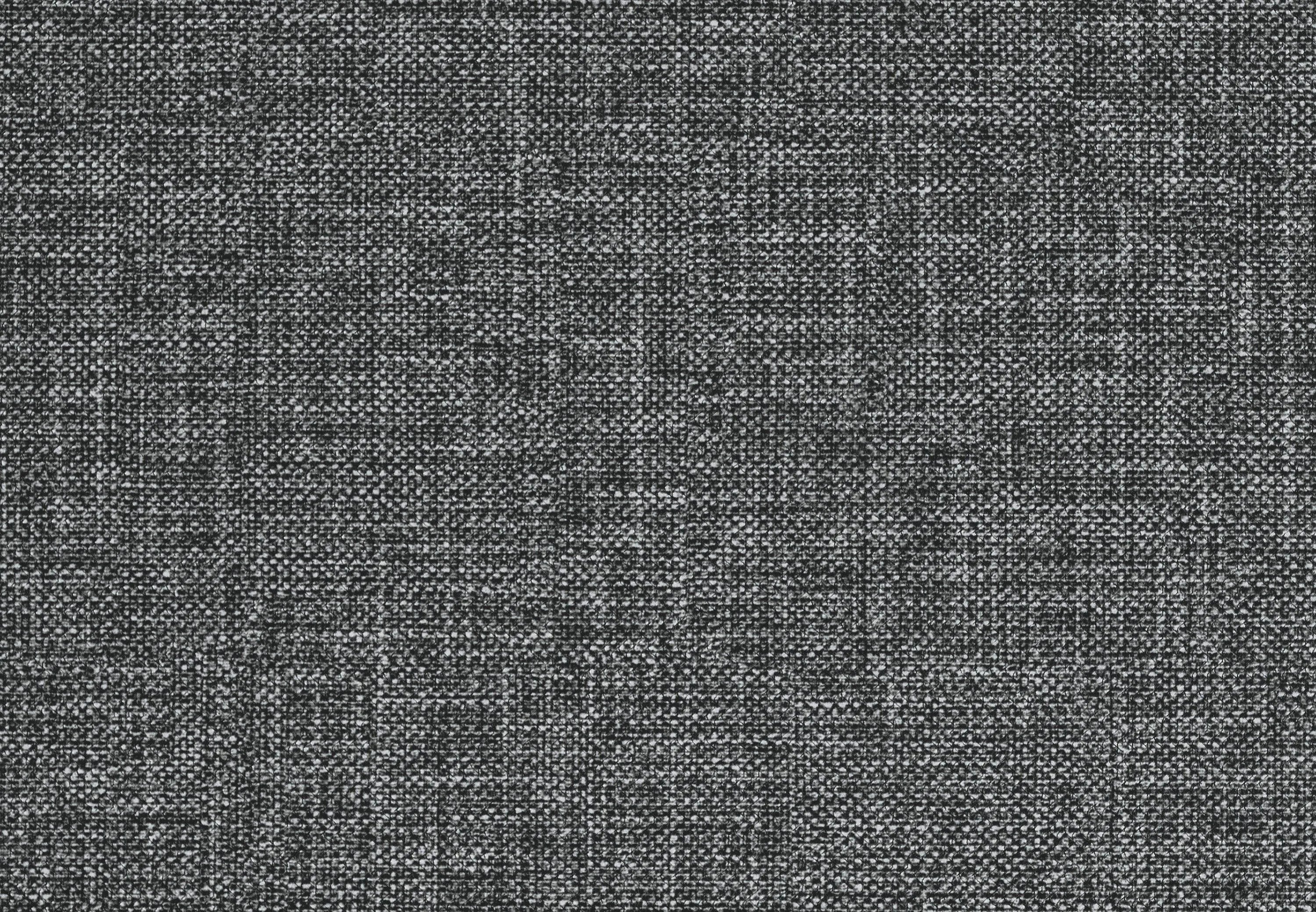 Bonne Gray Chaise - Image 7