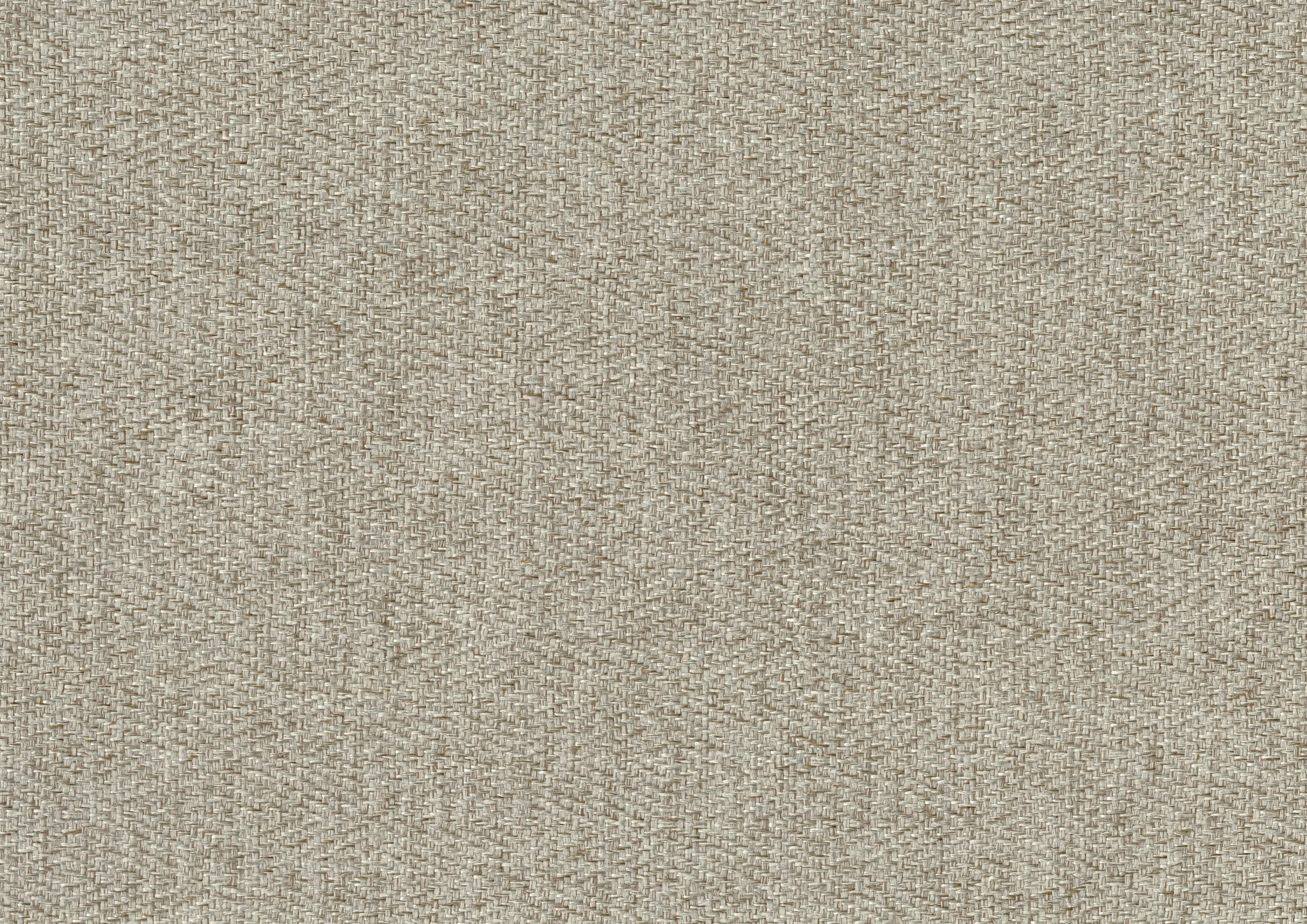 Bonner Brown Dining Bench - Image 4