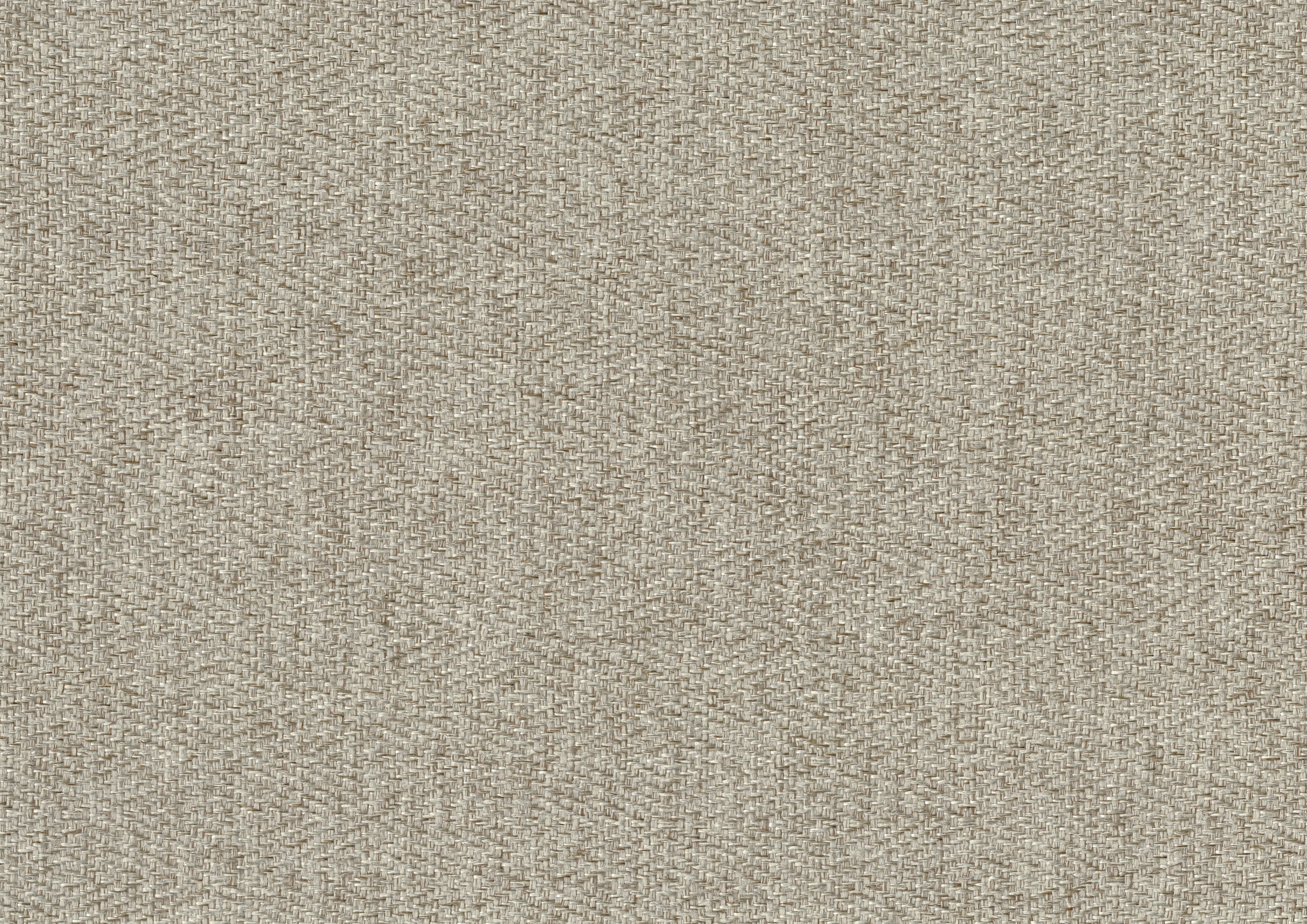 Bonner Brown Dining Set - Image 11