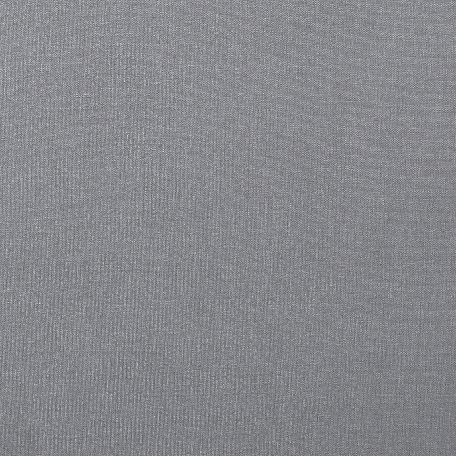 Bowen Gray Upholstered Track Arms Tufted Living Room Set - Image 13