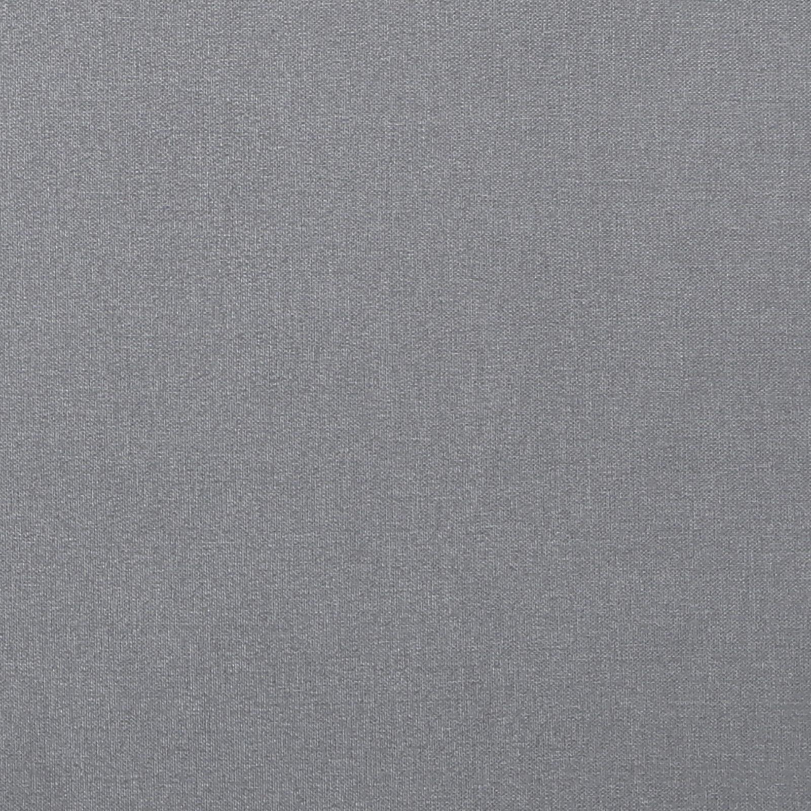 Bowen Gray Upholstered Track Arms Tufted Loveseat - Image 11