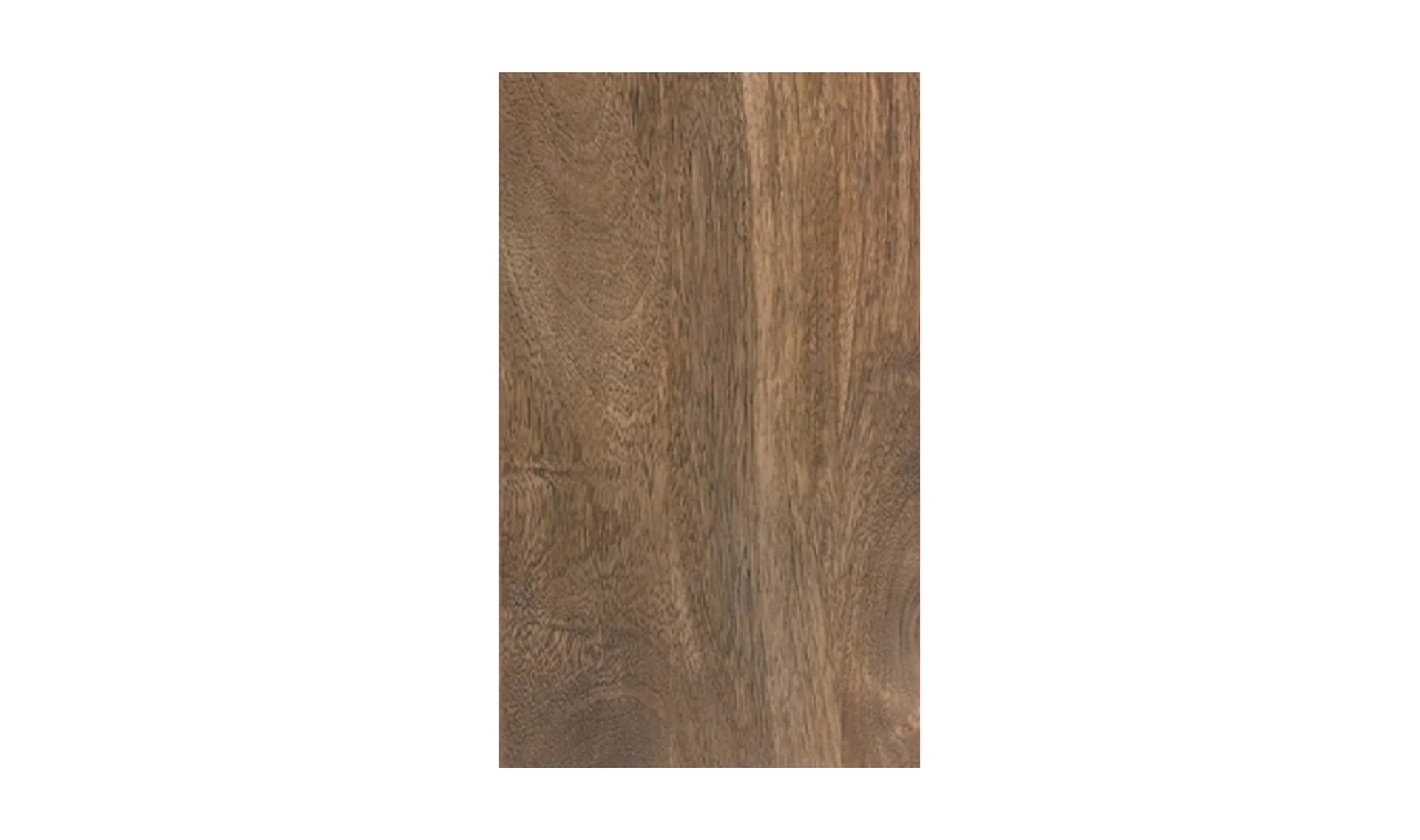 Bowen Sideboard Deep Brown - Image 11