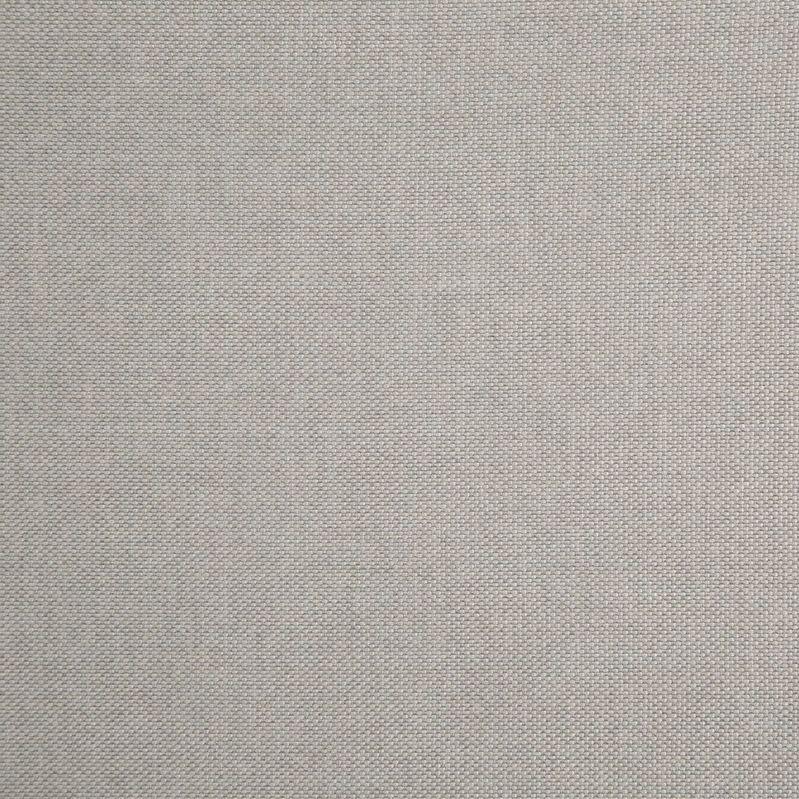 Bowen Upholstered Track Arm Tufted Sofa Beige - Image 8