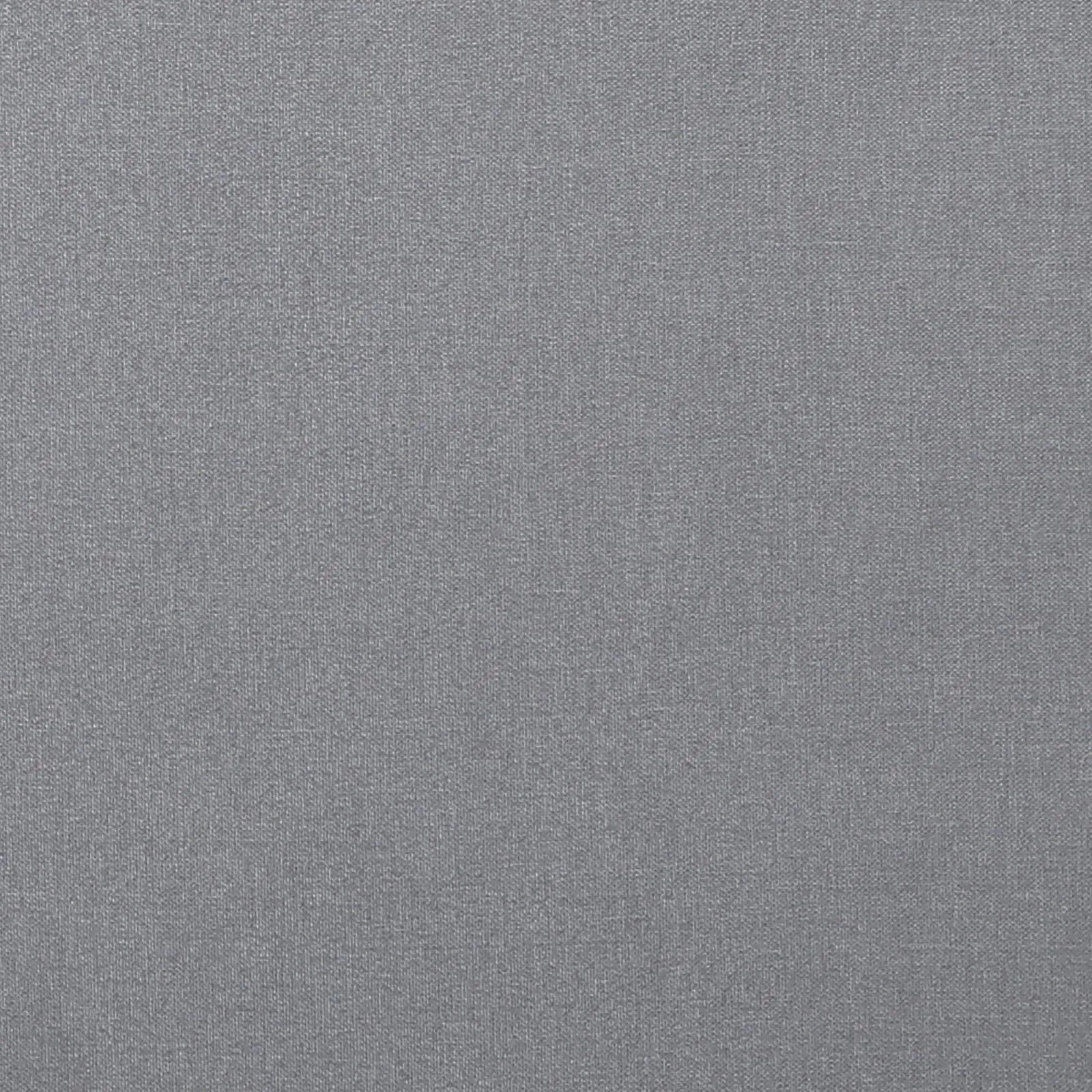 Bowen Upholstered Track Arm Tufted Sofa Grey - Image 8
