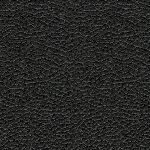 Boyington Black Power Reclining Sofa - Image 18