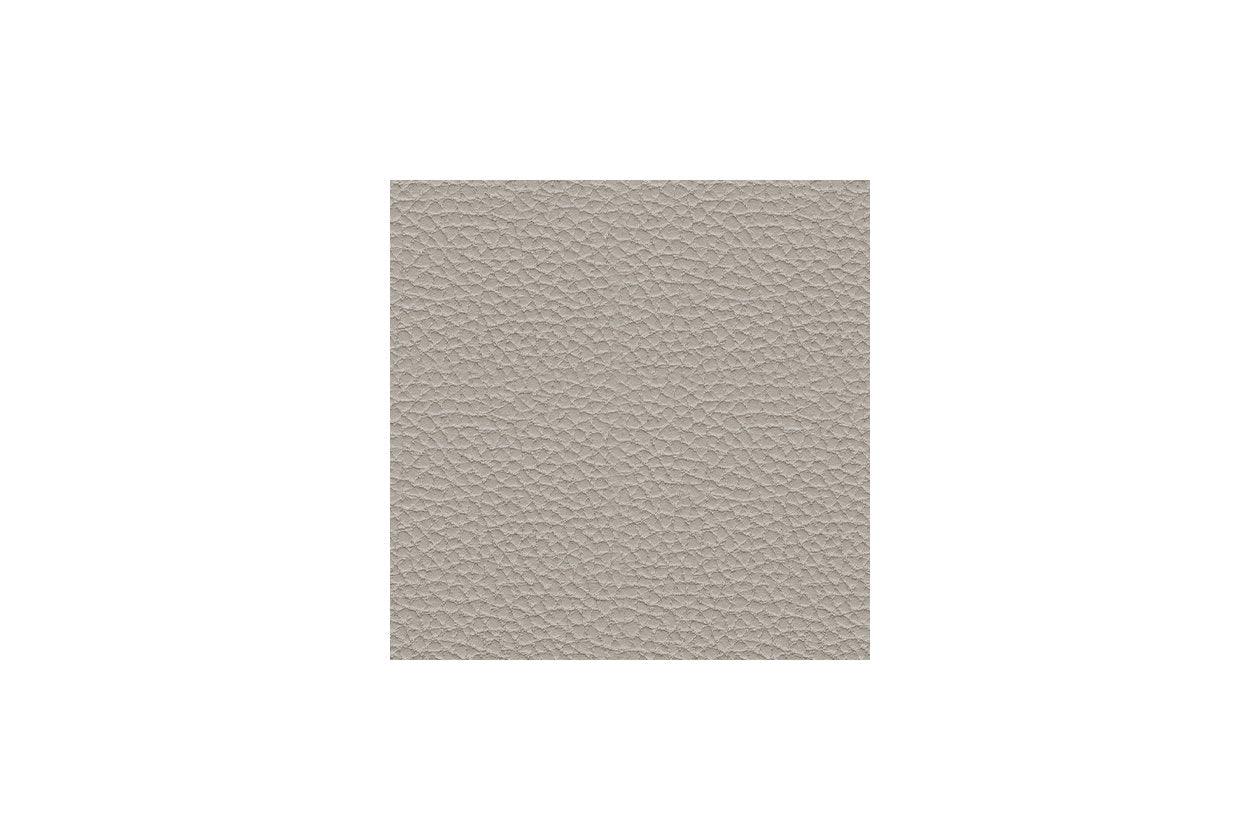 Boyington Gray Power Reclining Sofa & Loveseat - Image 7