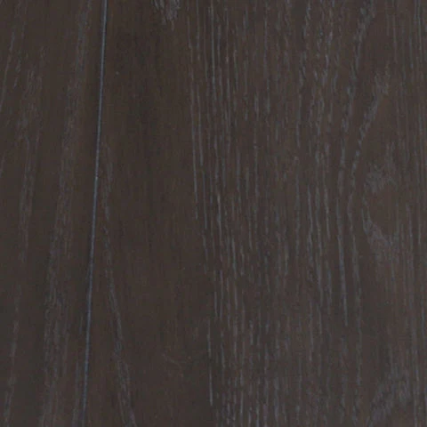 Bracken Dark Brown Coffee Table - Image 7