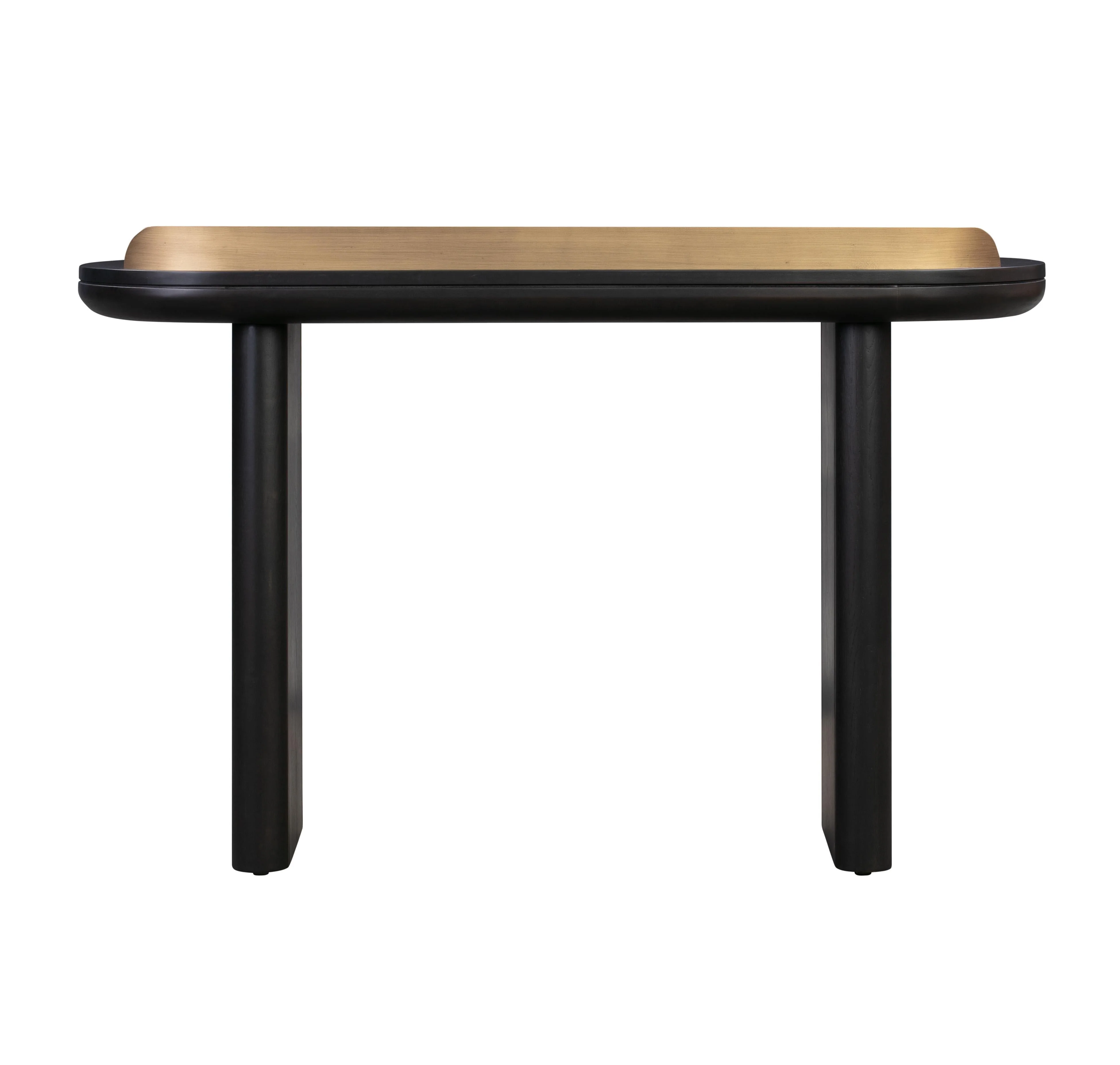 Braden Desk/Console Table - Image 15